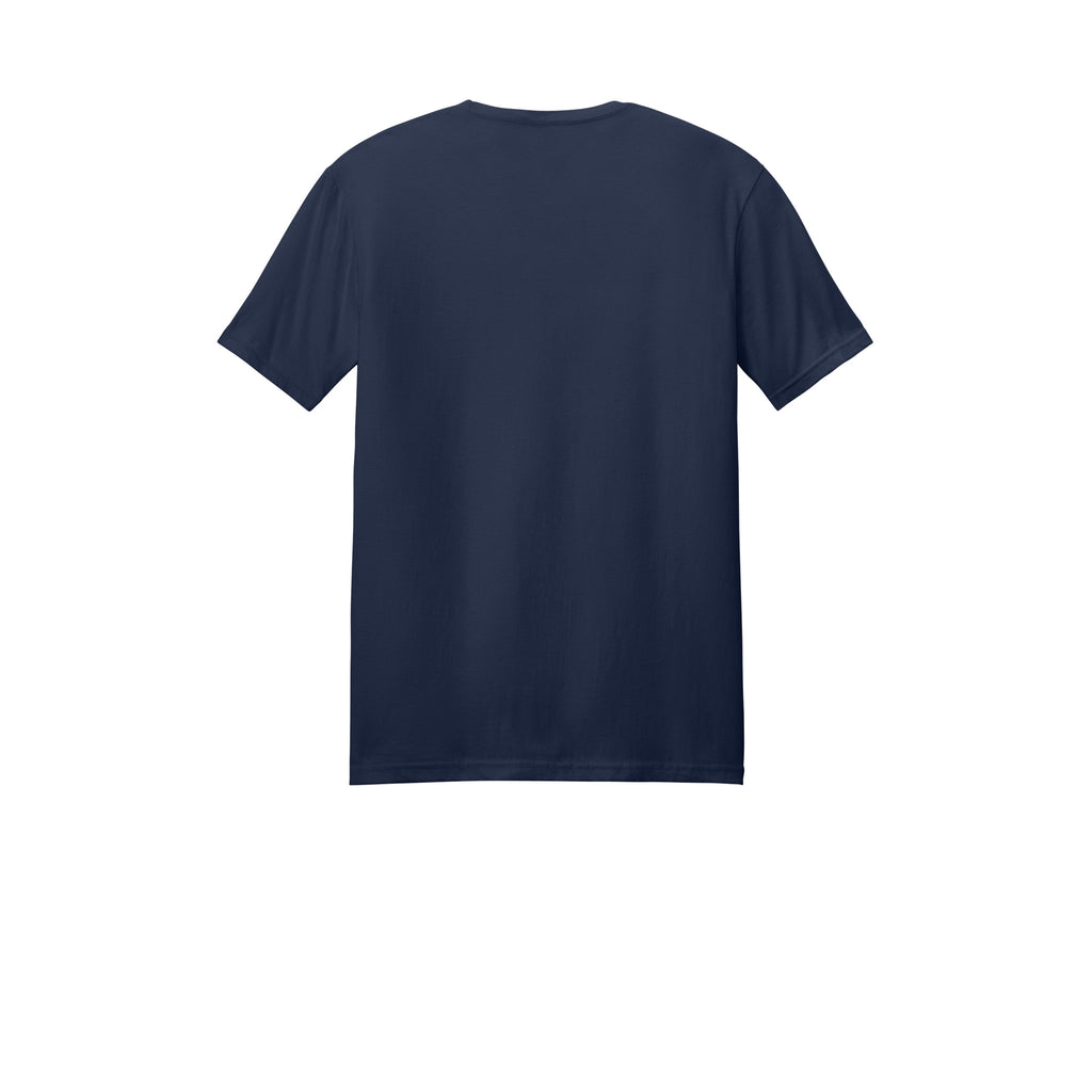Gildan 64000 Softstyle T-Shirt | Custom DTF Print
