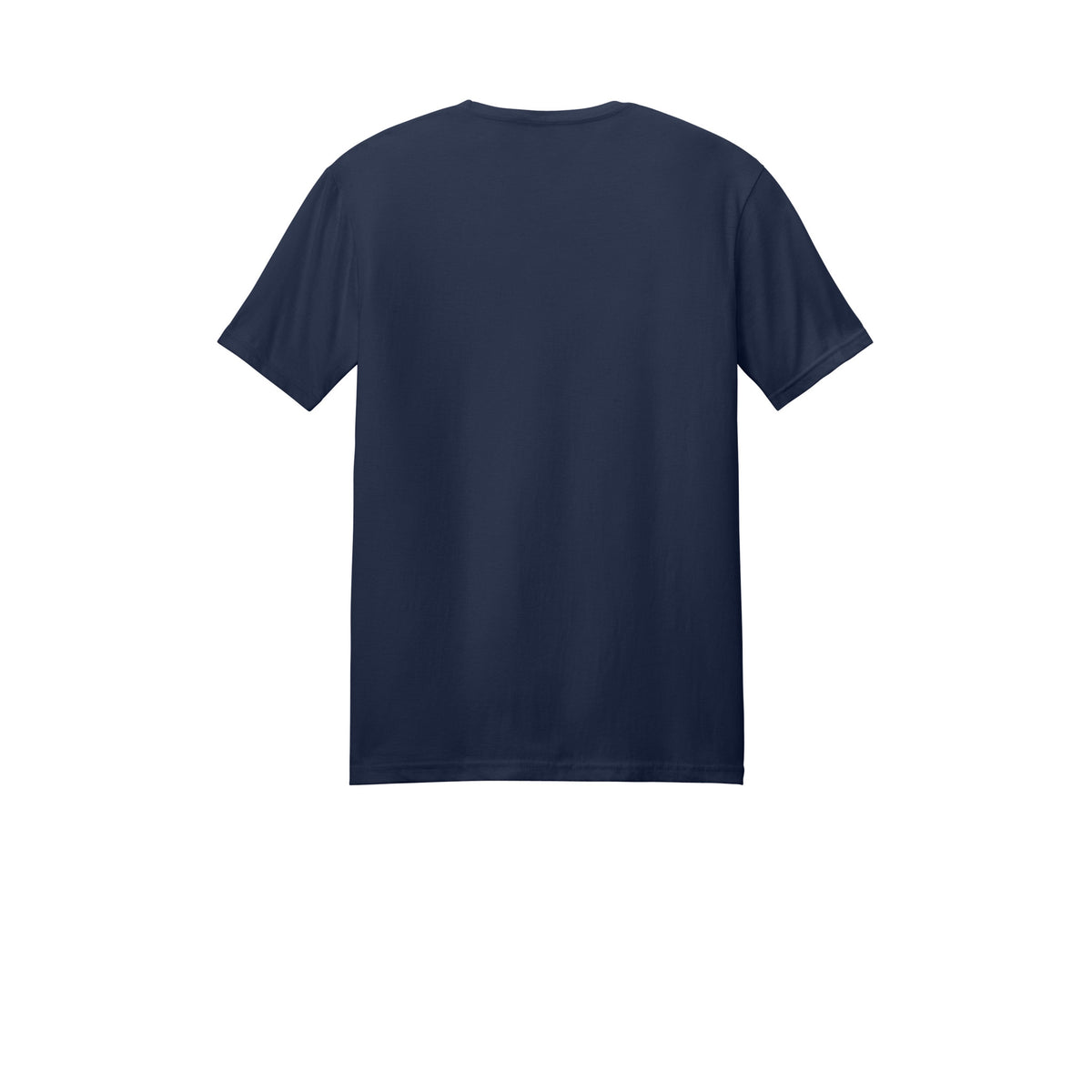 Gildan 64000 Softstyle T-Shirt | Custom DTF Print
