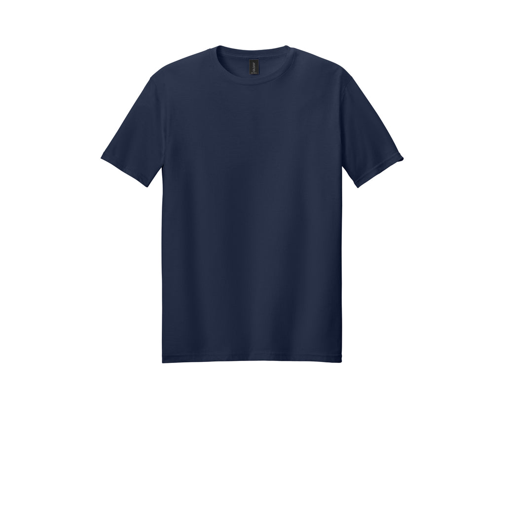 Gildan 64000 Softstyle T-Shirt | Custom DTF Print