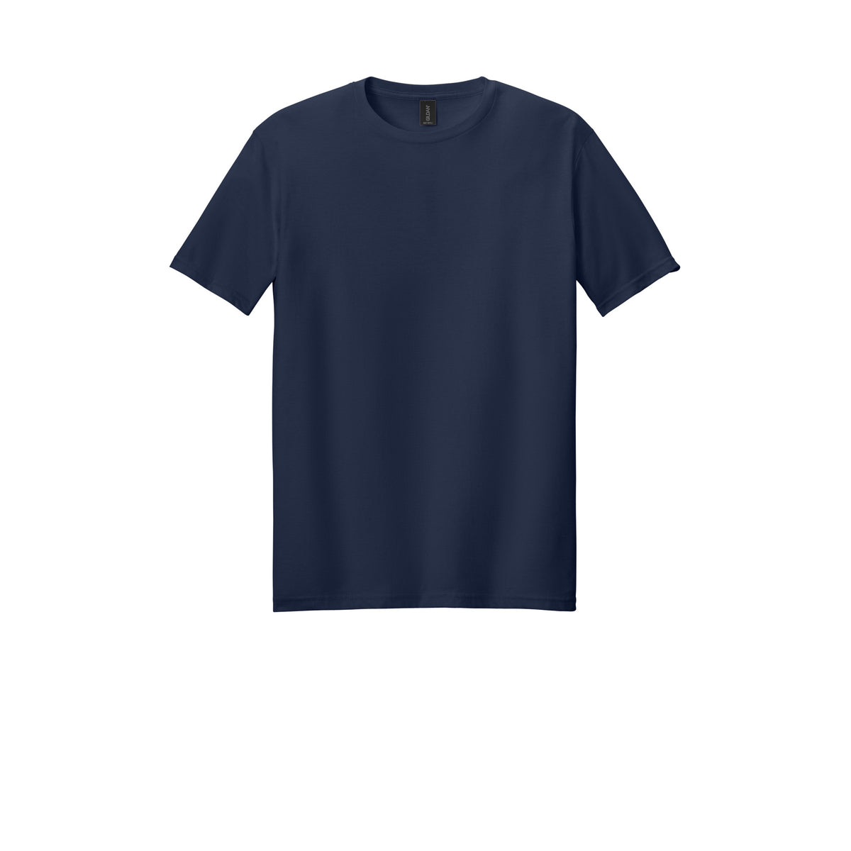 Gildan 64000 Softstyle T-Shirt | Custom DTF Print