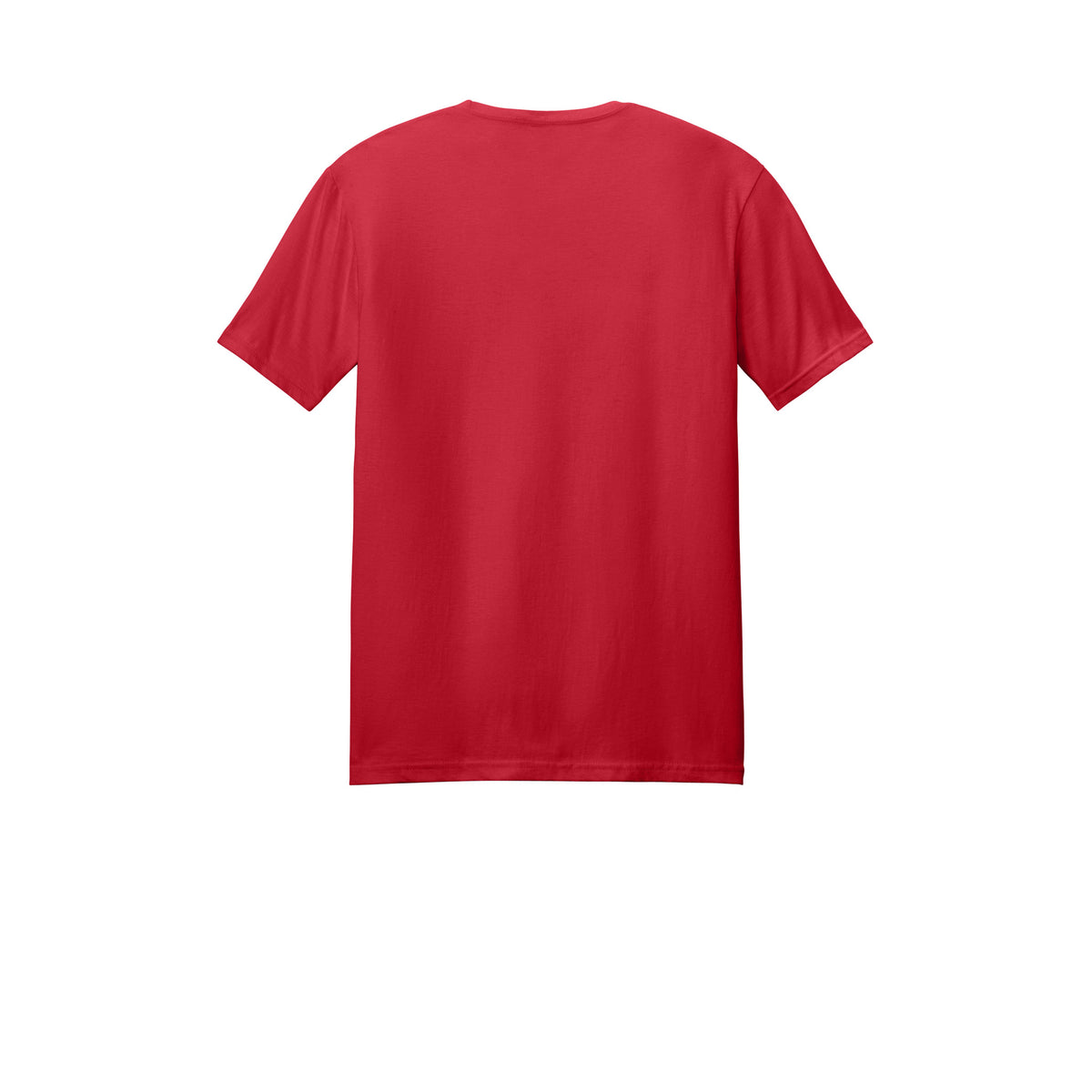Gildan 64000 Softstyle T-Shirt | Custom DTF Print