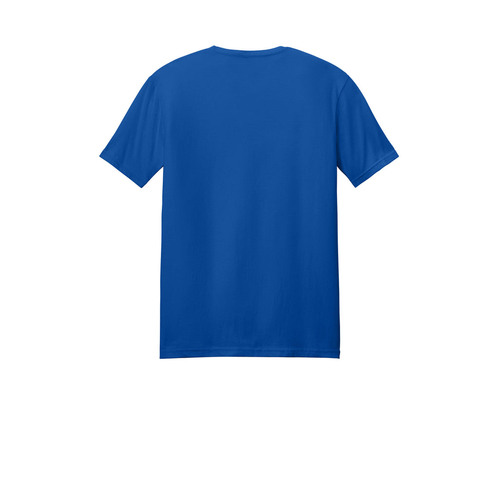 Gildan 64000 Softstyle T-Shirt | Custom DTF Print