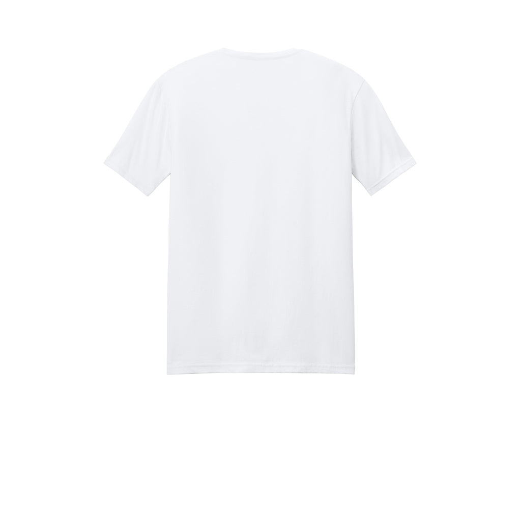 Gildan 64000 Softstyle T-Shirt | Custom DTF Print