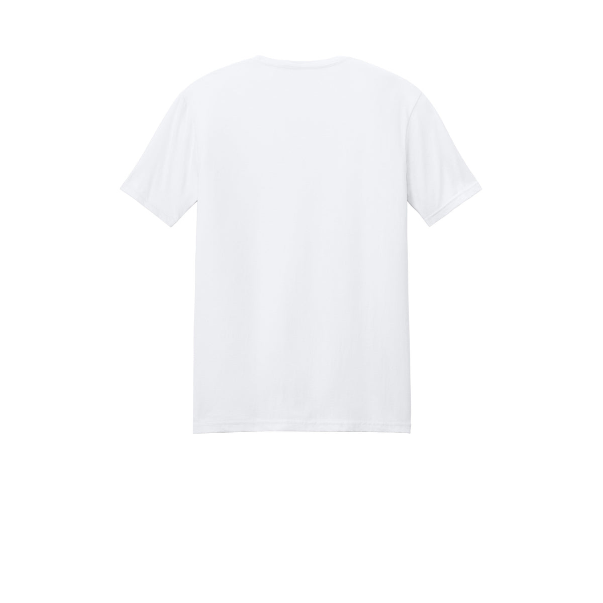 Gildan 64000 Softstyle T-Shirt | Custom DTF Print