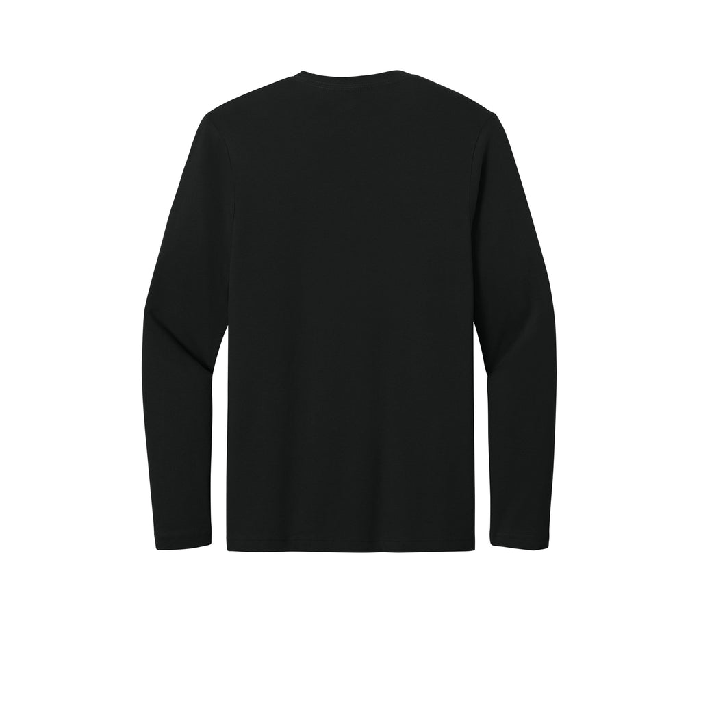 Gildan 64400 Softstyle Long Sleeve T-Shirt | Custom DTF Print