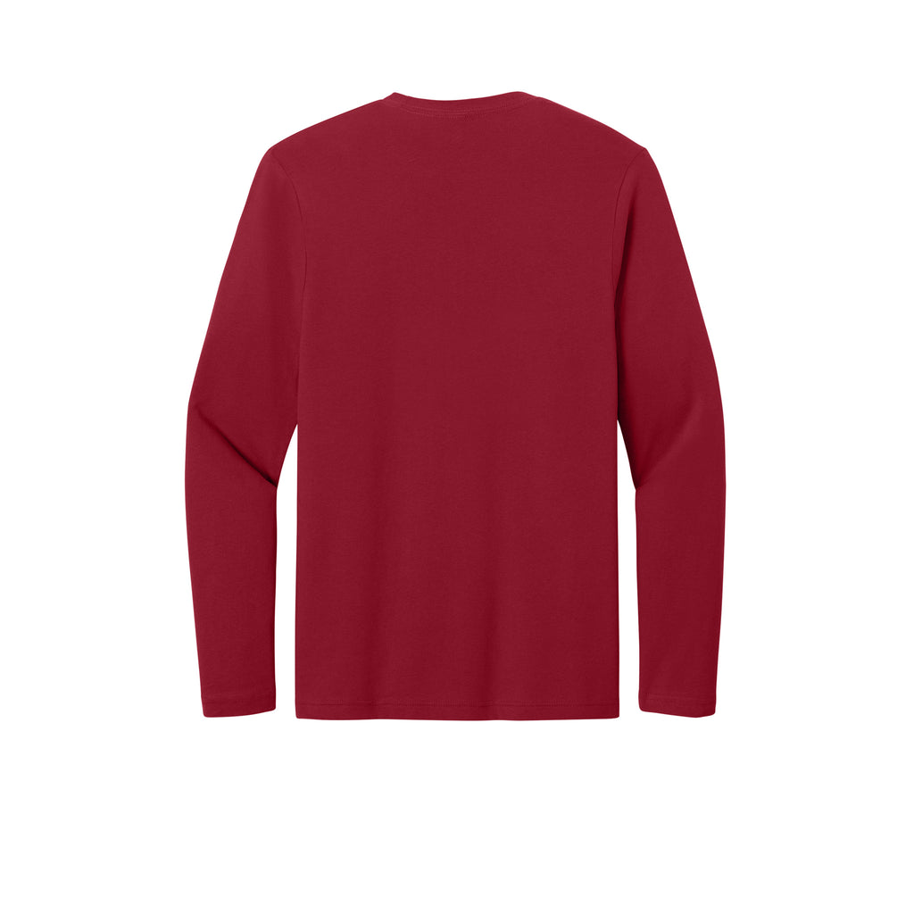 Gildan 64400 Softstyle Long Sleeve T-Shirt | Custom DTF Print