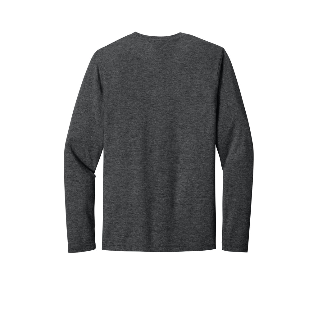 Gildan 64400 Softstyle Long Sleeve T-Shirt | Custom DTF Print