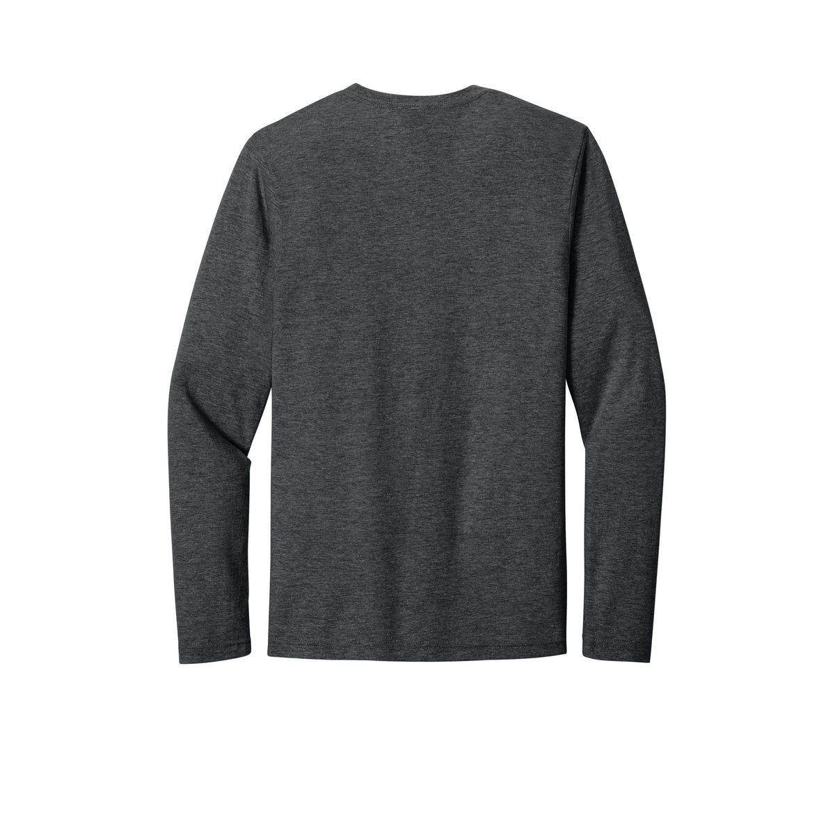 Gildan 64400 Softstyle Long Sleeve T-Shirt | Custom DTF Print