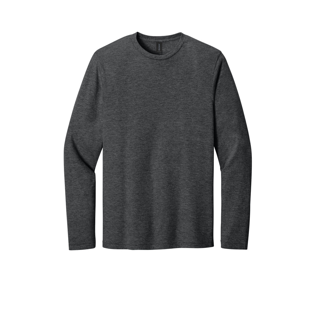 Gildan 64400 Softstyle Long Sleeve T-Shirt | Custom DTF Print