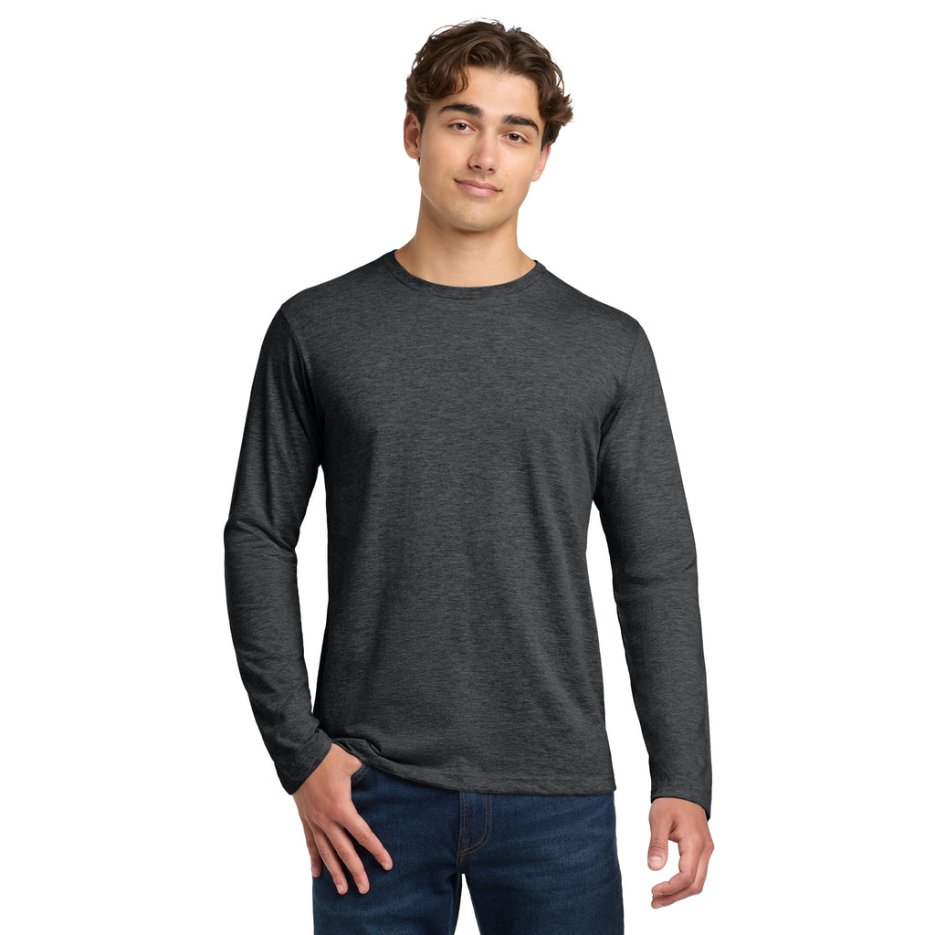 Gildan 64400 Softstyle Long Sleeve T-Shirt | Custom DTF Print
