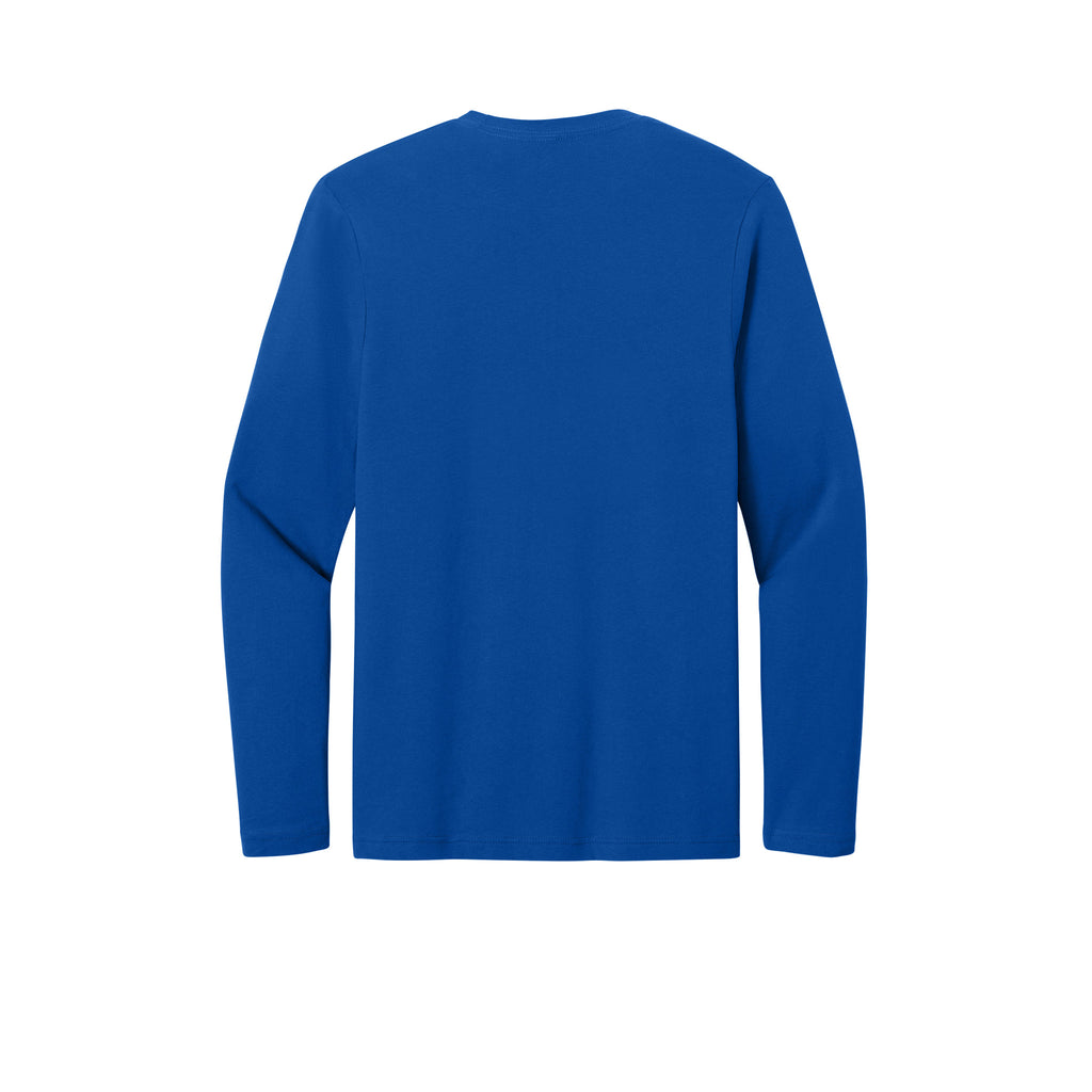 Gildan 64400 Softstyle Long Sleeve T-Shirt | Custom DTF Print