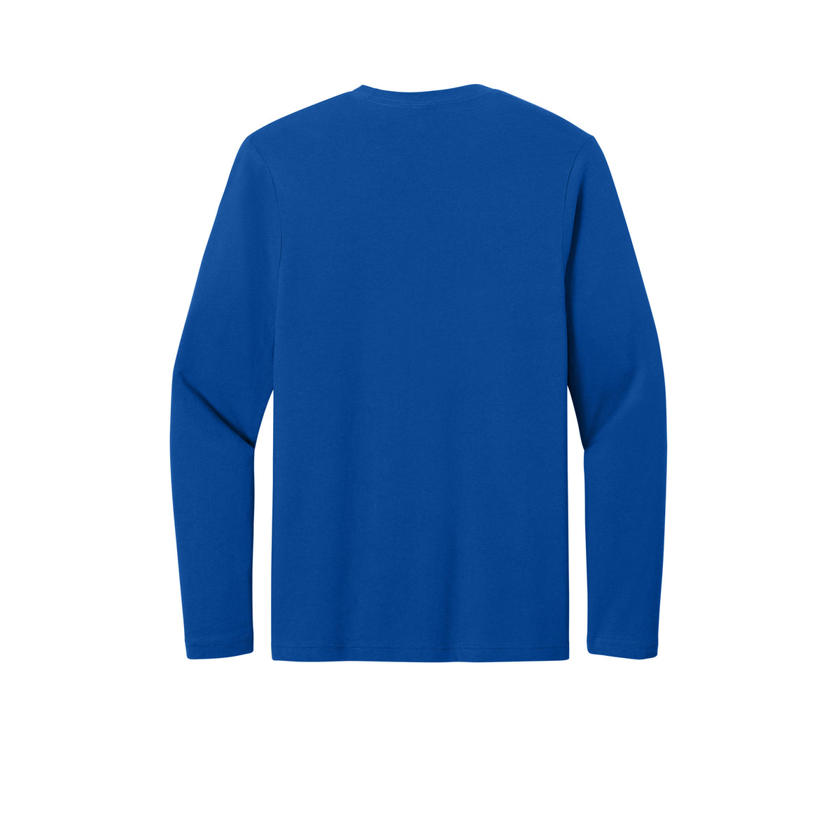 Gildan 64400 Softstyle Long Sleeve T-Shirt | Custom DTF Print
