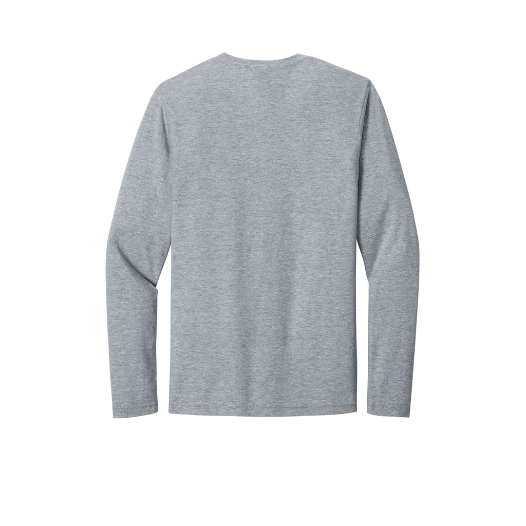 Gildan 64400 Softstyle Long Sleeve T-Shirt | Custom DTF Print