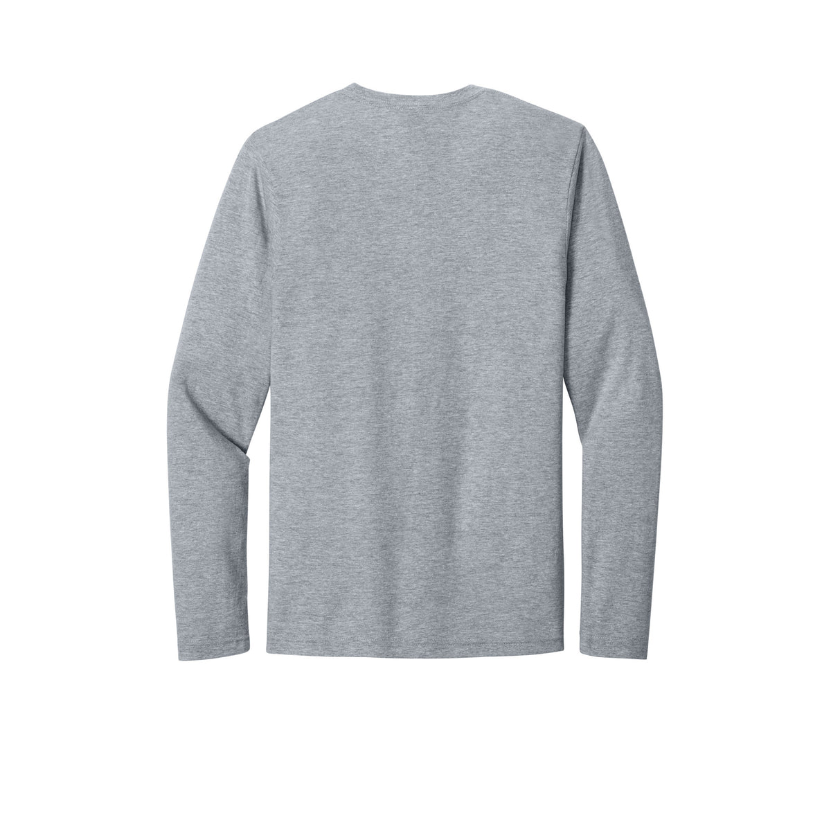Gildan 64400 Softstyle Long Sleeve T-Shirt | Custom DTF Print