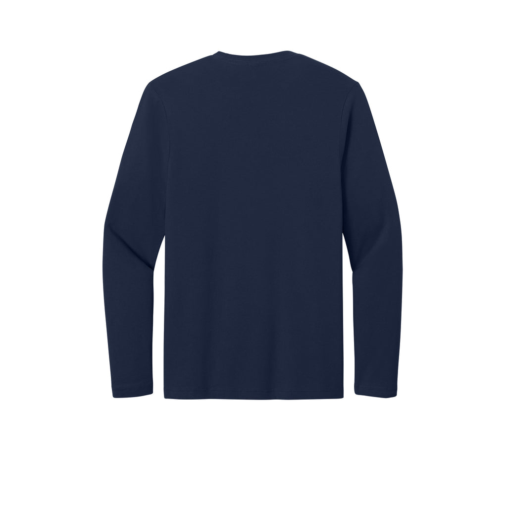 Gildan 64400 Softstyle Long Sleeve T-Shirt | Custom DTF Print