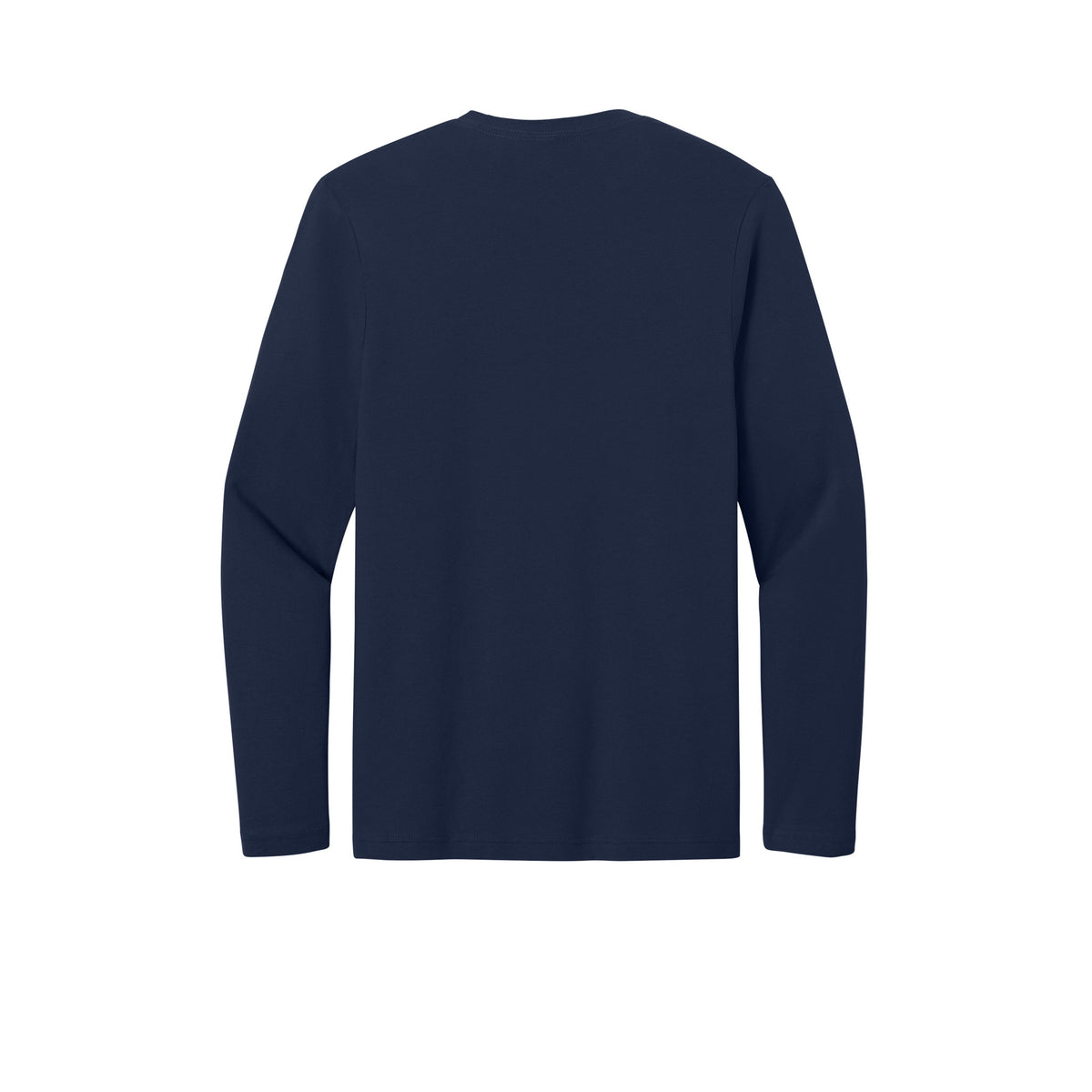 Gildan 64400 Softstyle Long Sleeve T-Shirt | Custom DTF Print