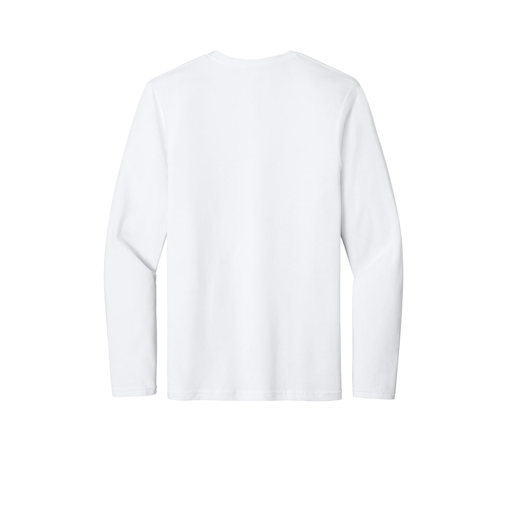 Gildan 64400 Softstyle Long Sleeve T-Shirt | Custom DTF Print