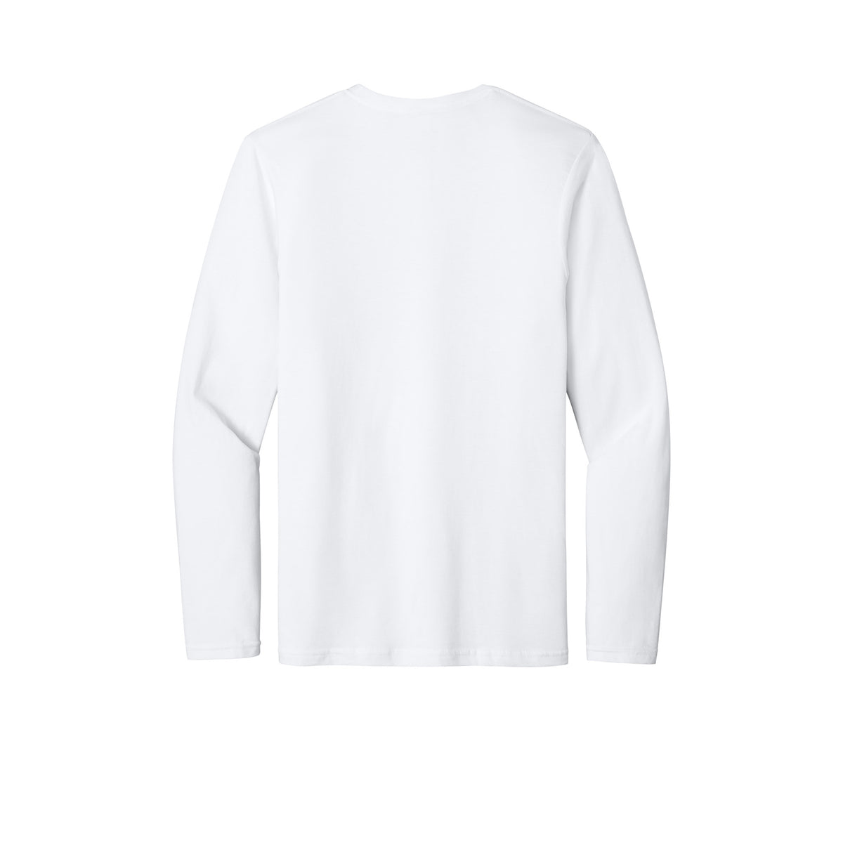 Gildan 64400 Softstyle Long Sleeve T-Shirt | Custom DTF Print
