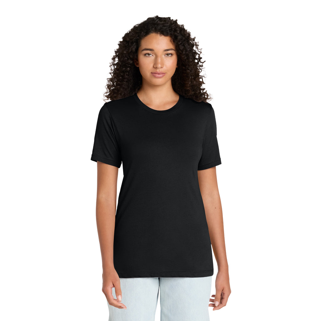 Bella + Canvas 3001 Unisex Jersey Short Sleeve T-Shirt | Custom DTF Print