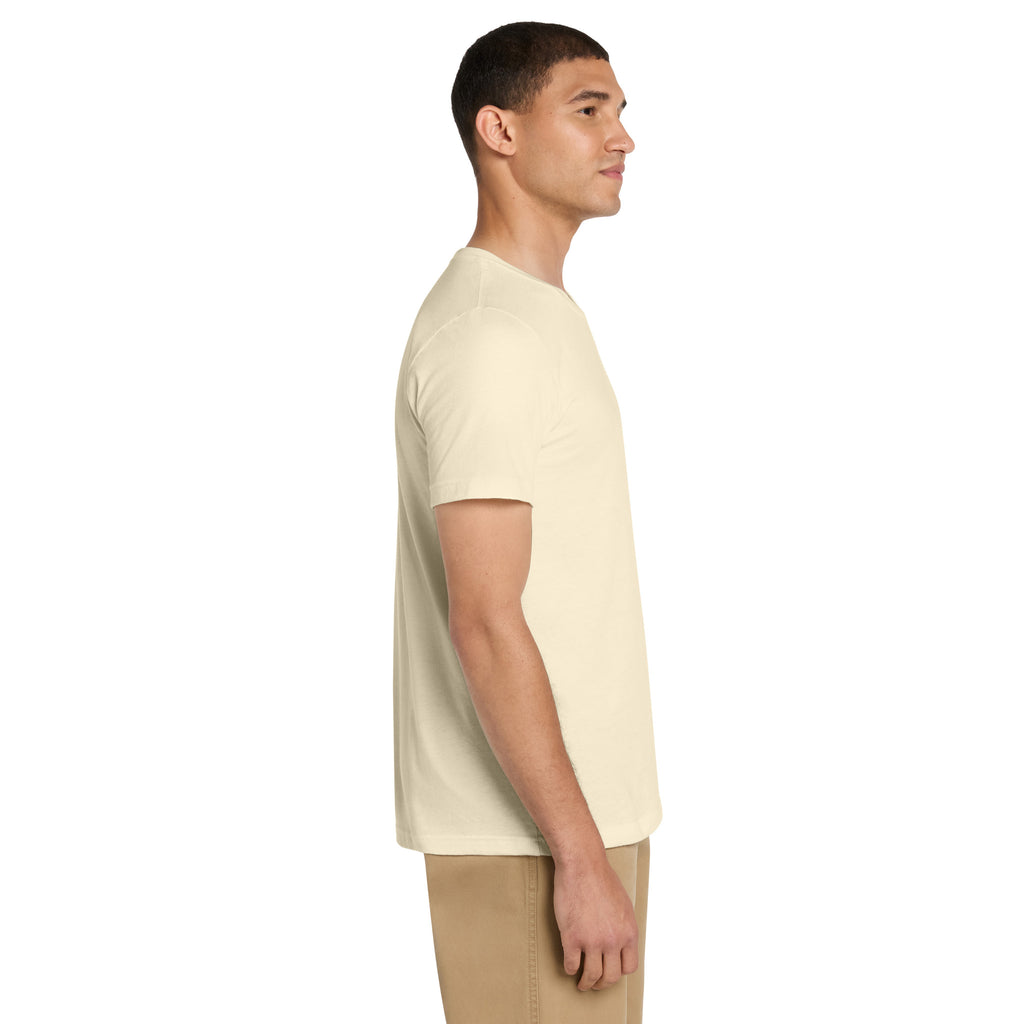 Bella + Canvas 3001 Unisex Jersey Short Sleeve T-Shirt | Custom DTF Print