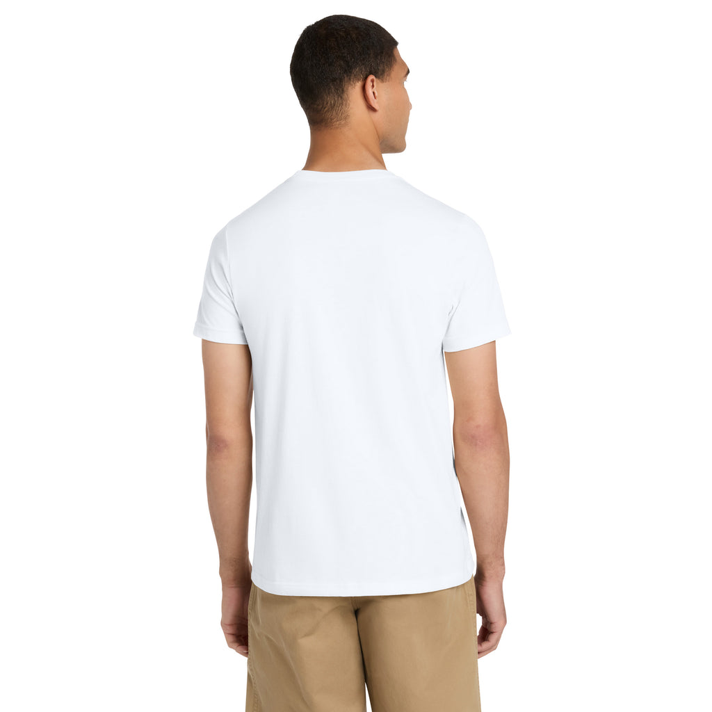 Bella + Canvas 3001 Unisex Jersey Short Sleeve T-Shirt | Custom DTF Print