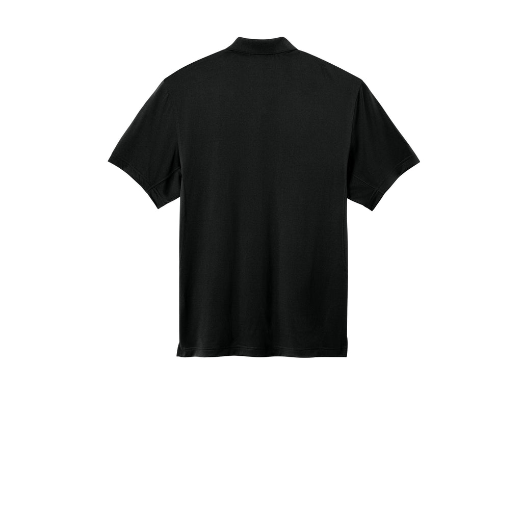 CornerStone CS452 Workwear Pro Tactical Polo | Custom Logo Print