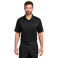 CornerStone CS452 Workwear Pro Tactical Polo | Custom Logo Print