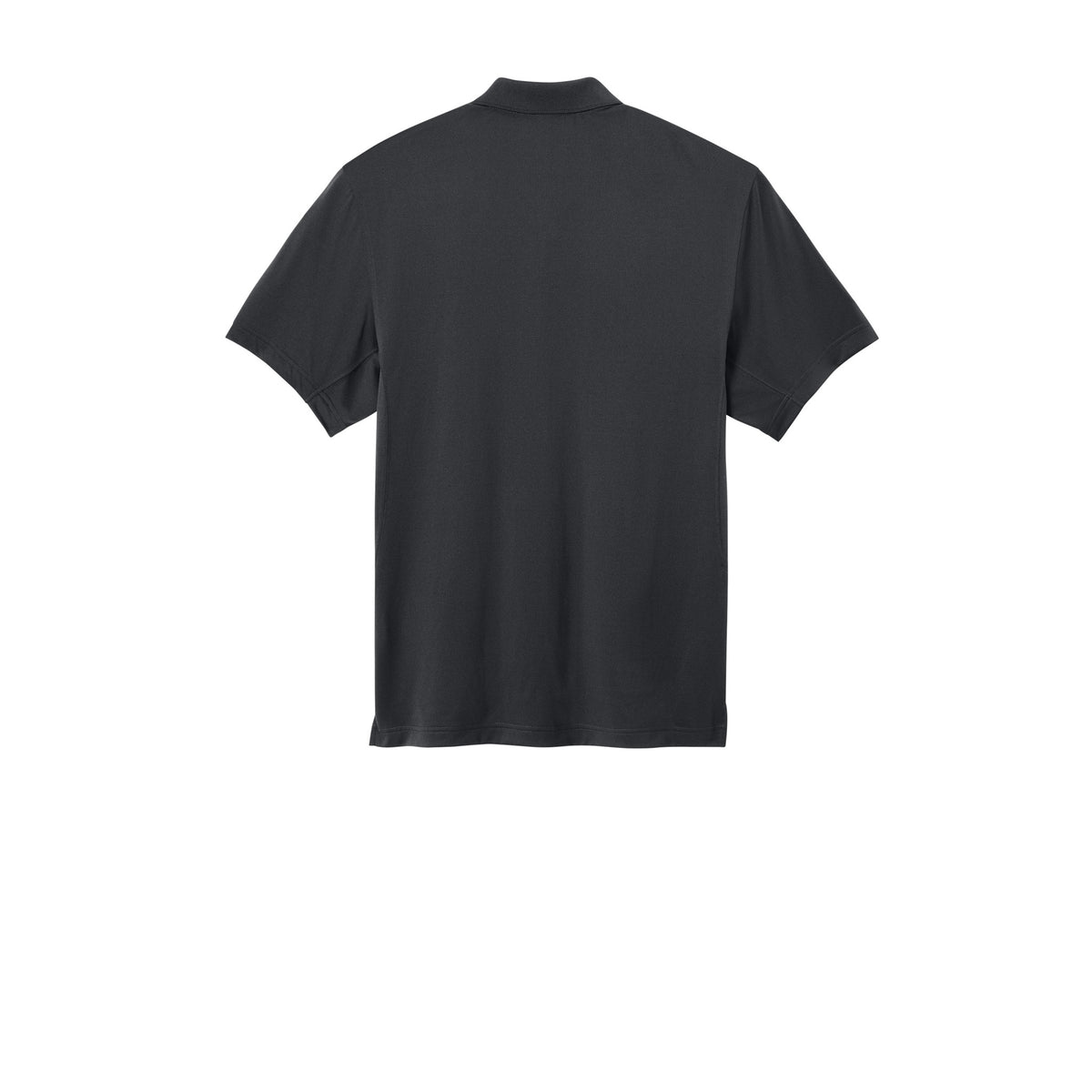 CornerStone CS452 Workwear Pro Tactical Polo | Custom Logo Print