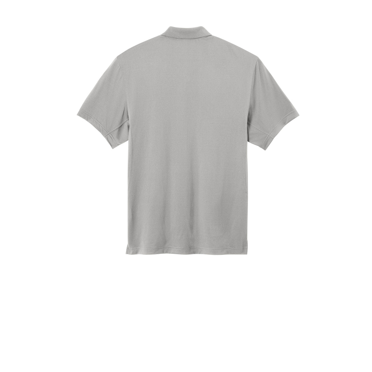 CornerStone CS452 Workwear Pro Tactical Polo | Custom Logo Print