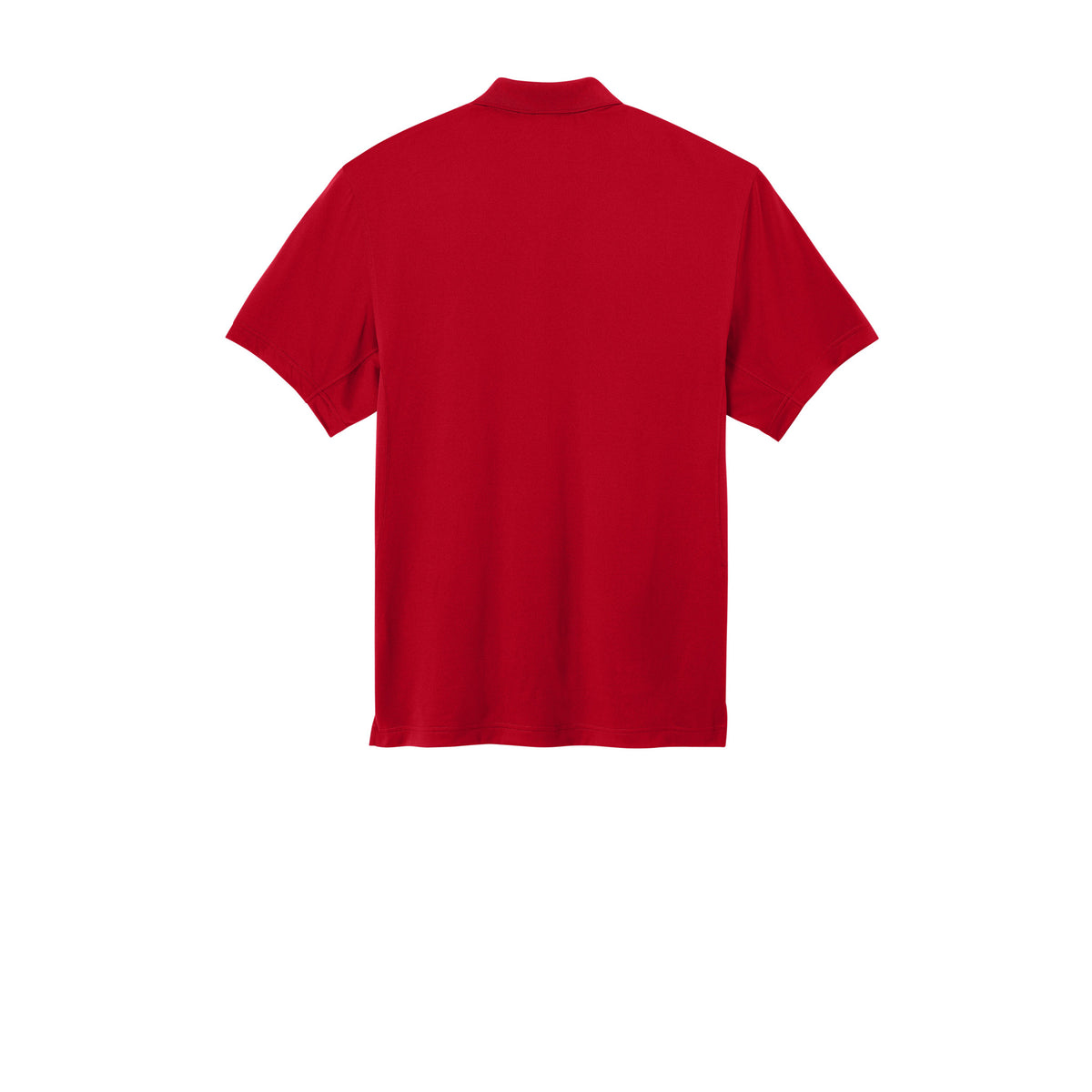 CornerStone CS452 Workwear Pro Tactical Polo | Custom Logo Print