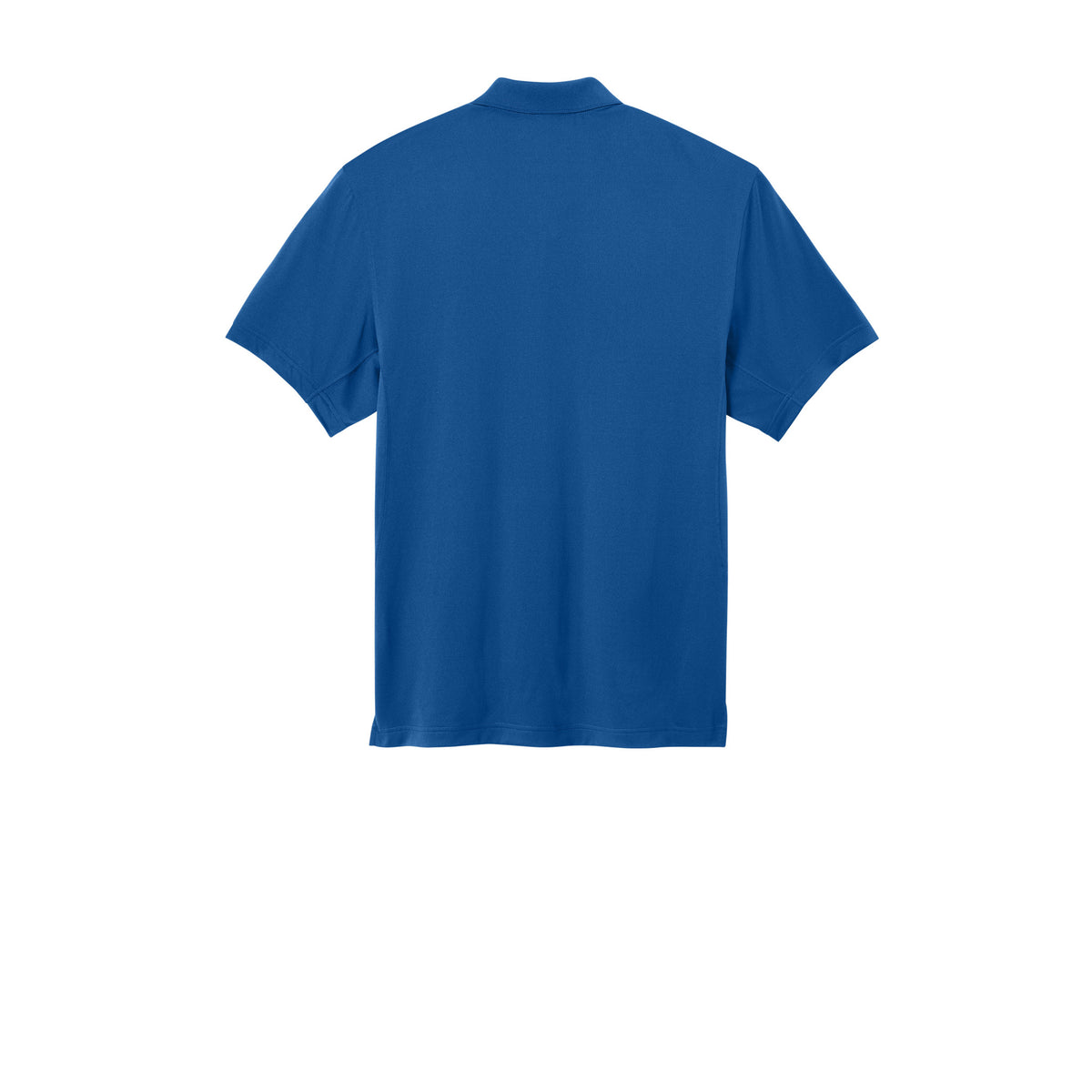 CornerStone CS452 Workwear Pro Tactical Polo | Custom Logo Print