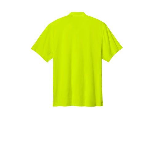 CornerStone CS452 Enhanced Visibility Tactical Polo | Custom Logo Print
