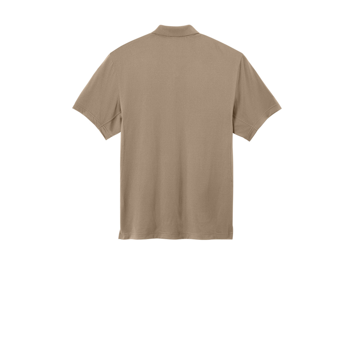 CornerStone CS452 Workwear Pro Tactical Polo | Custom Logo Print
