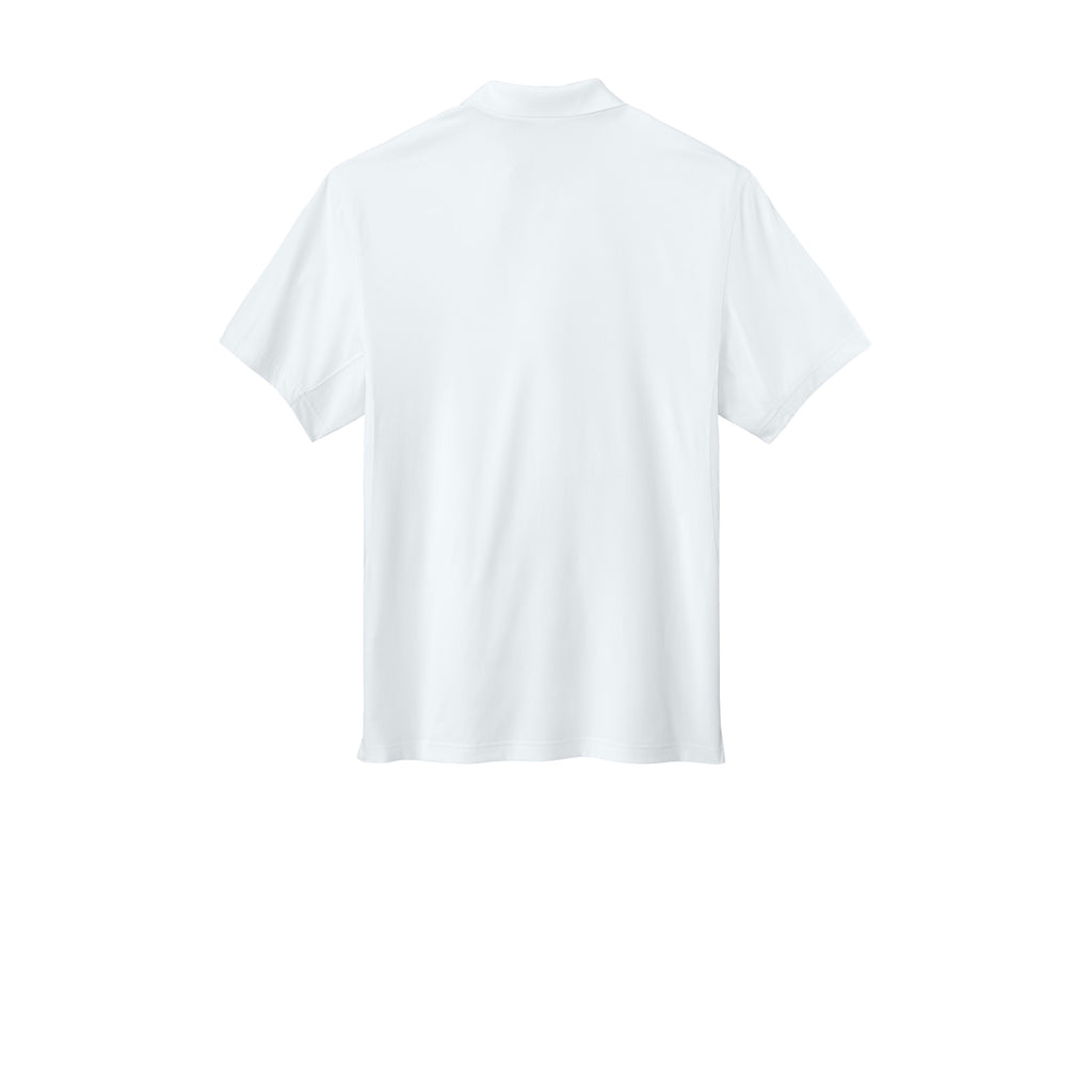 CornerStone CS452 Workwear Pro Tactical Polo | Custom Logo Print