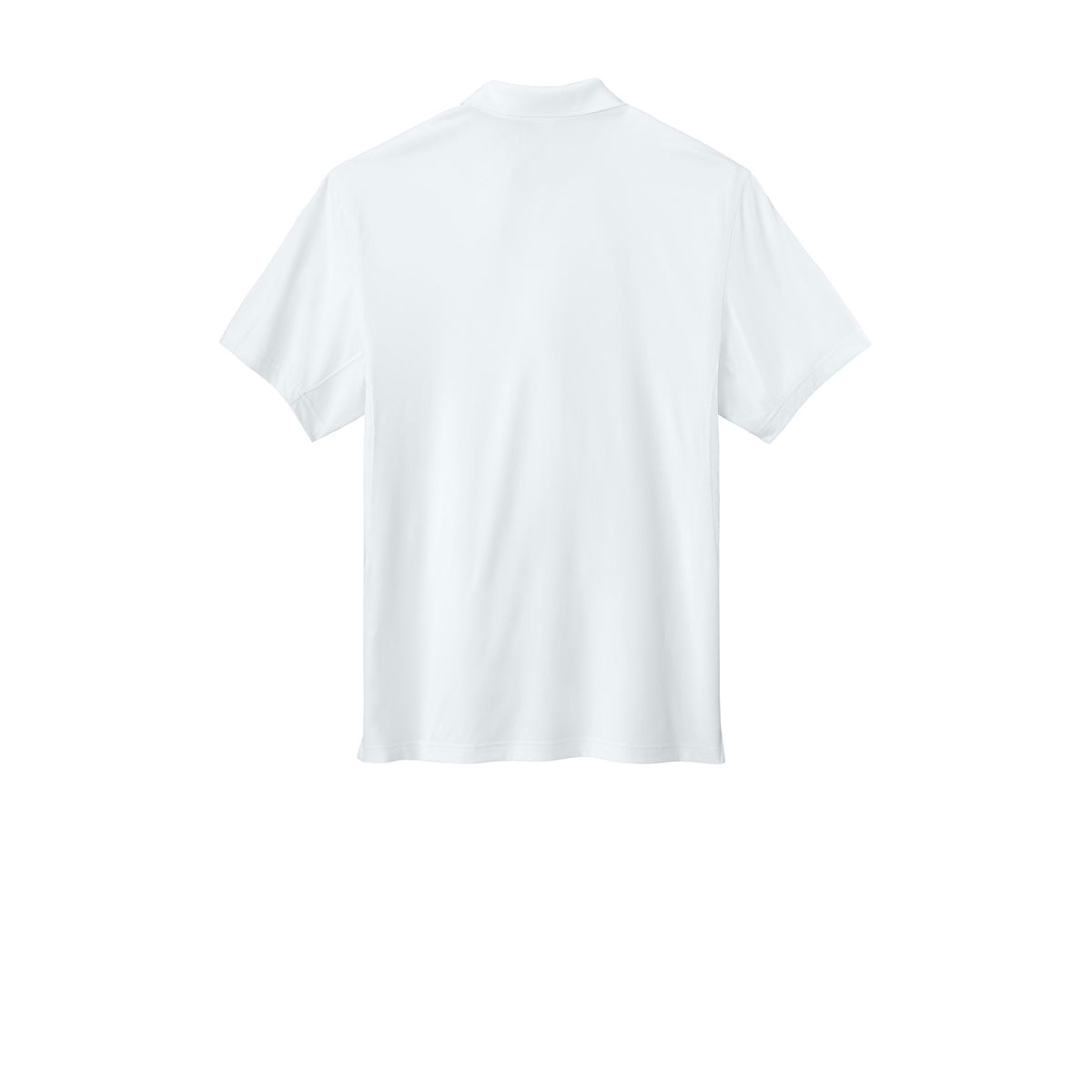 CornerStone CS452 Workwear Pro Tactical Polo | Custom Logo Print