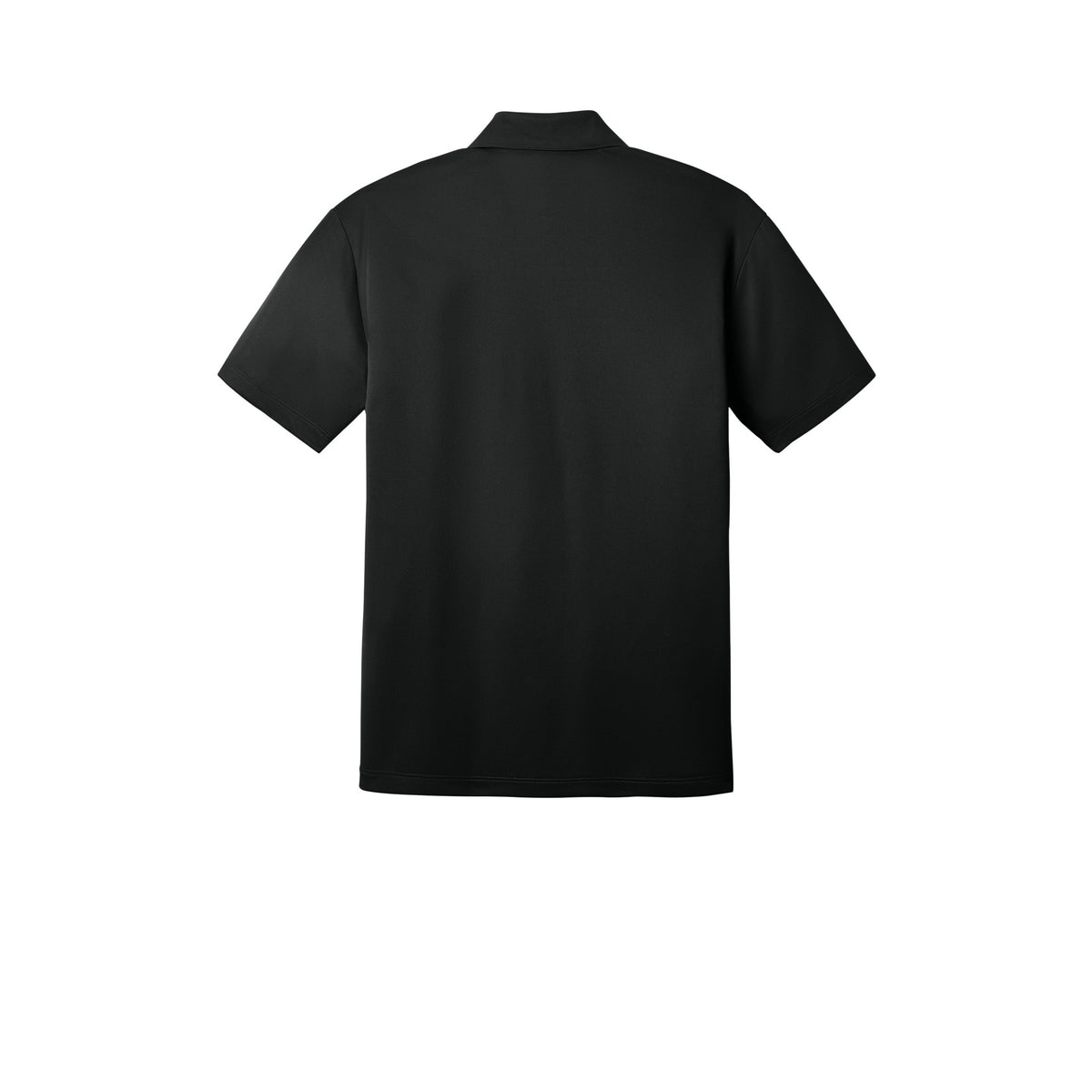 Port Authority K540 Silk Touch Performance Polo | Custom Logo Print