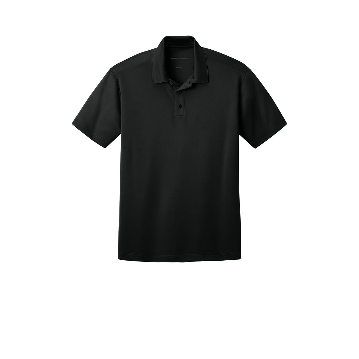Port Authority K540 Silk Touch Performance Polo | Custom Logo Print