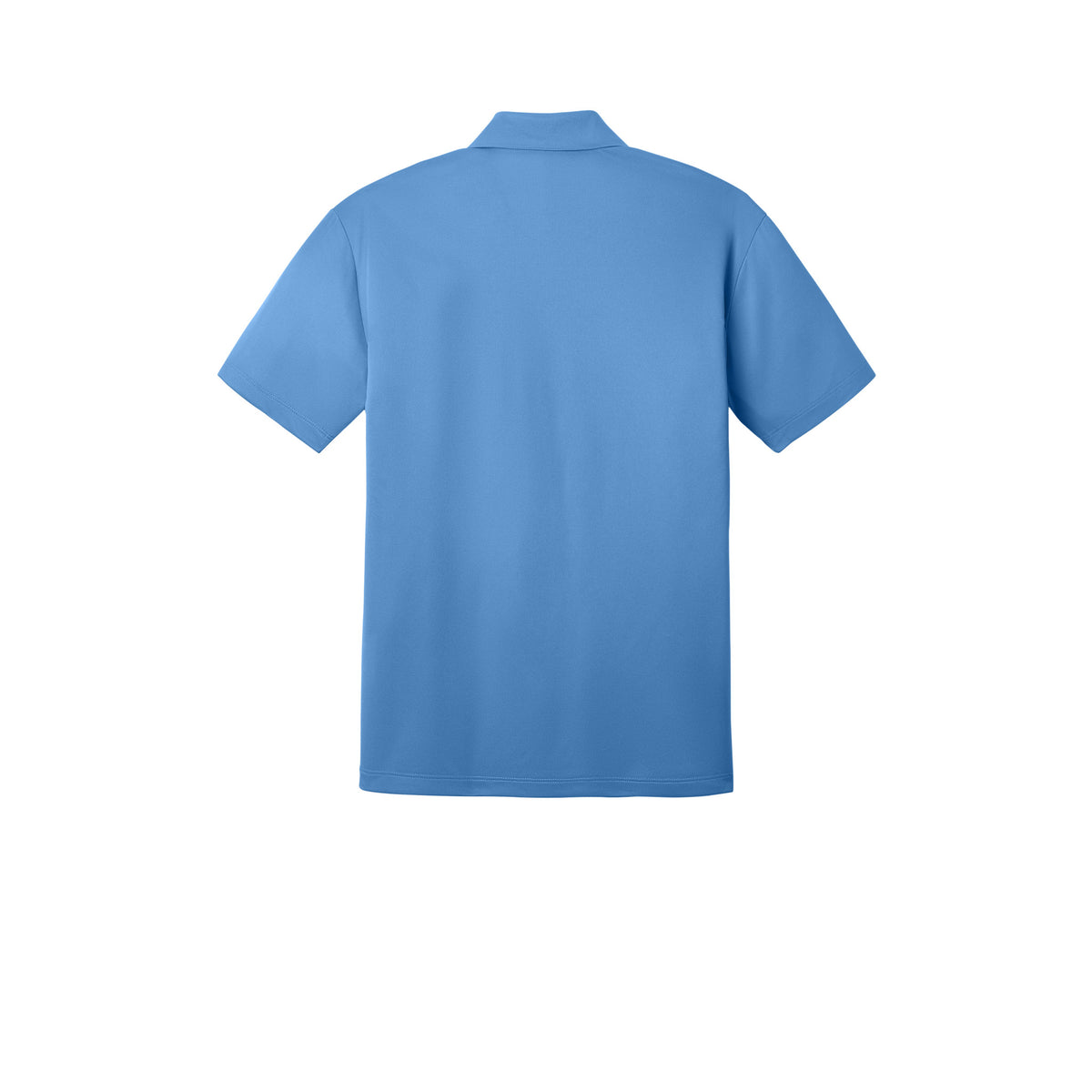 Port Authority K540 Silk Touch Performance Polo | Custom Logo Print