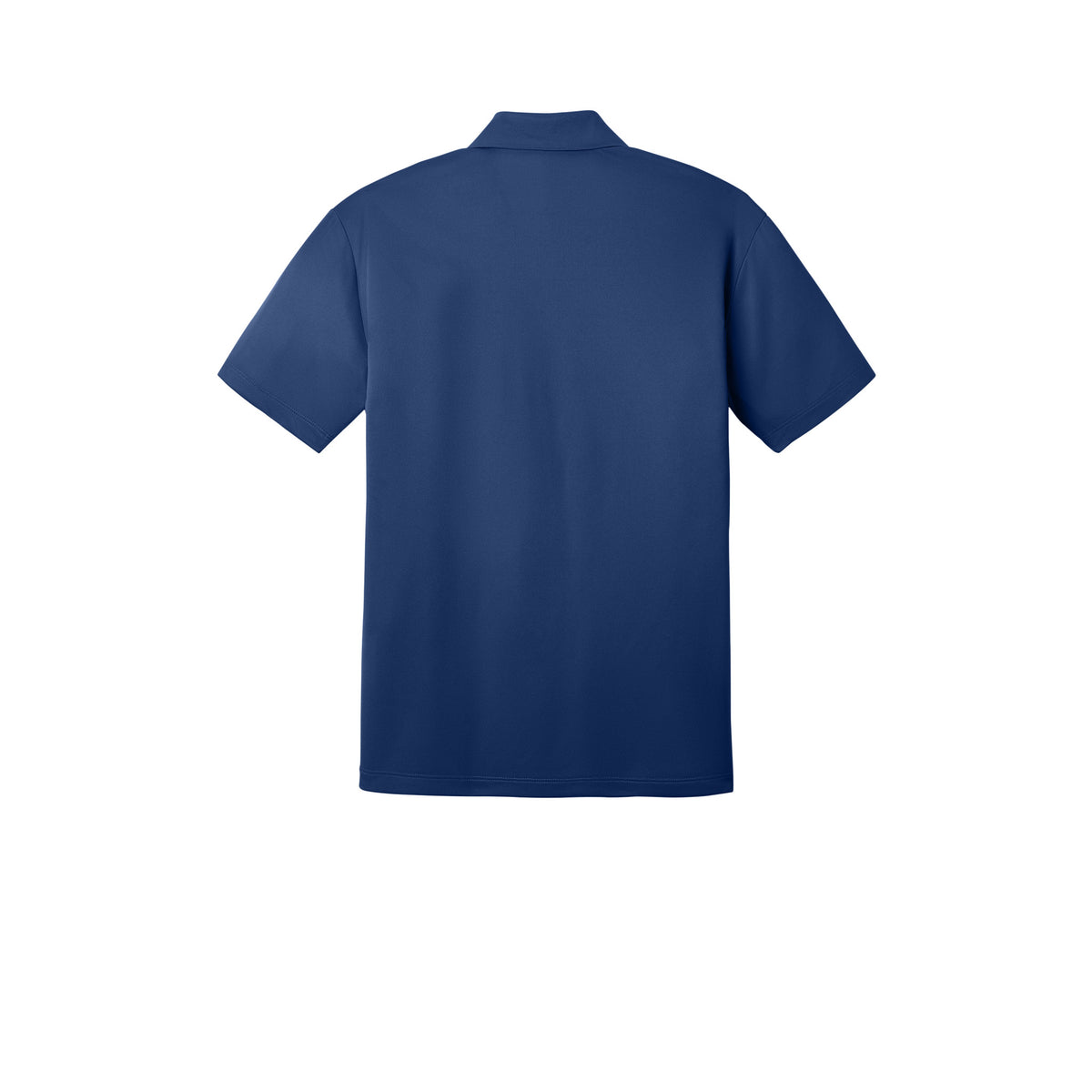 Port Authority K540 Silk Touch Performance Polo | Custom Logo Print