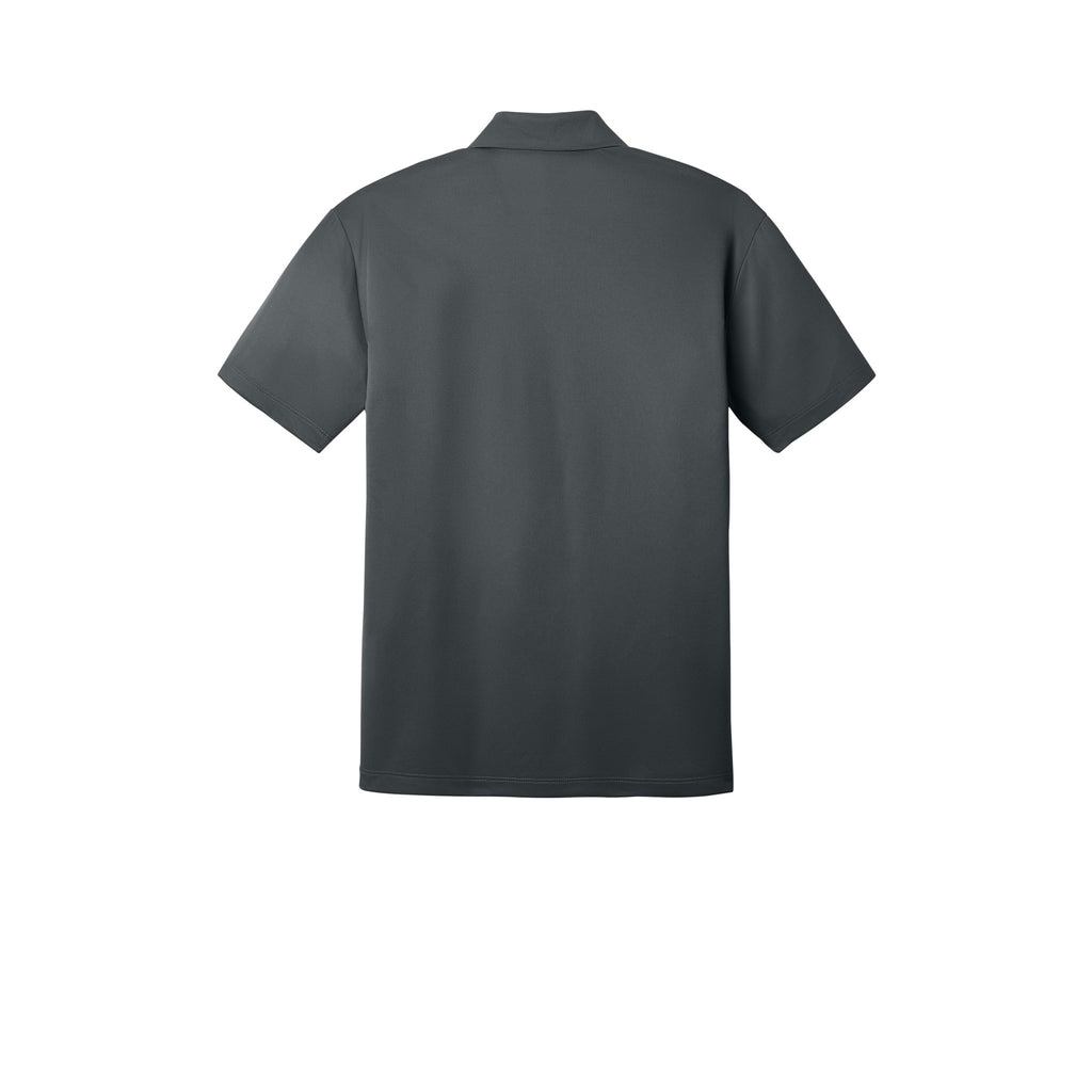 Port Authority K540 Silk Touch Performance Polo | Custom Logo Print