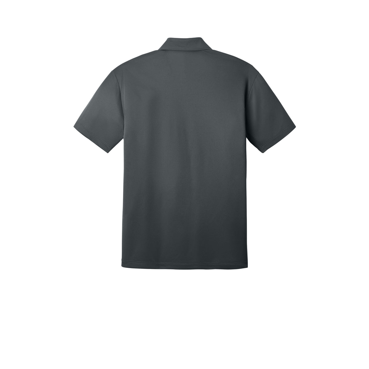 Port Authority K540 Silk Touch Performance Polo | Custom Logo Print