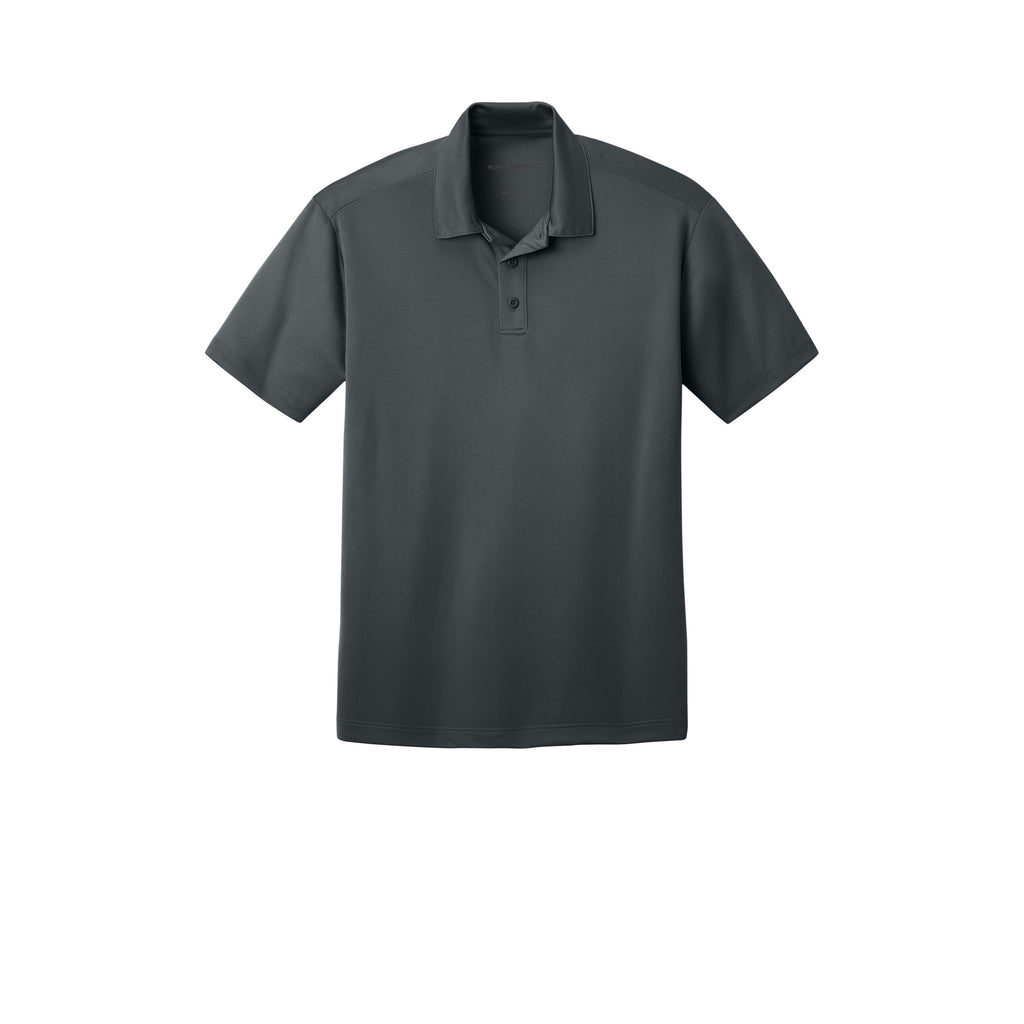 Port Authority K540 Silk Touch Performance Polo | Custom Logo Print