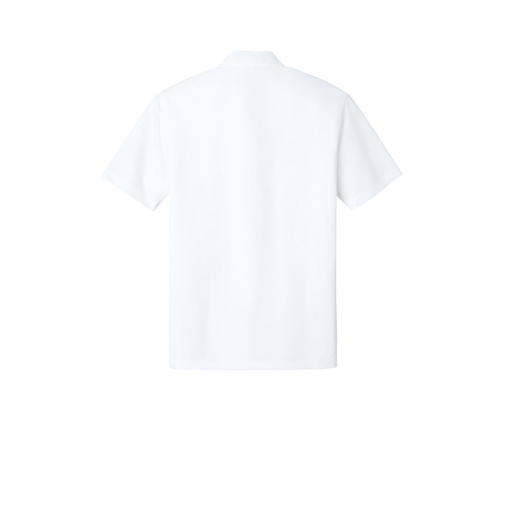 Port Authority K540 Silk Touch Performance Polo | Custom Logo Print