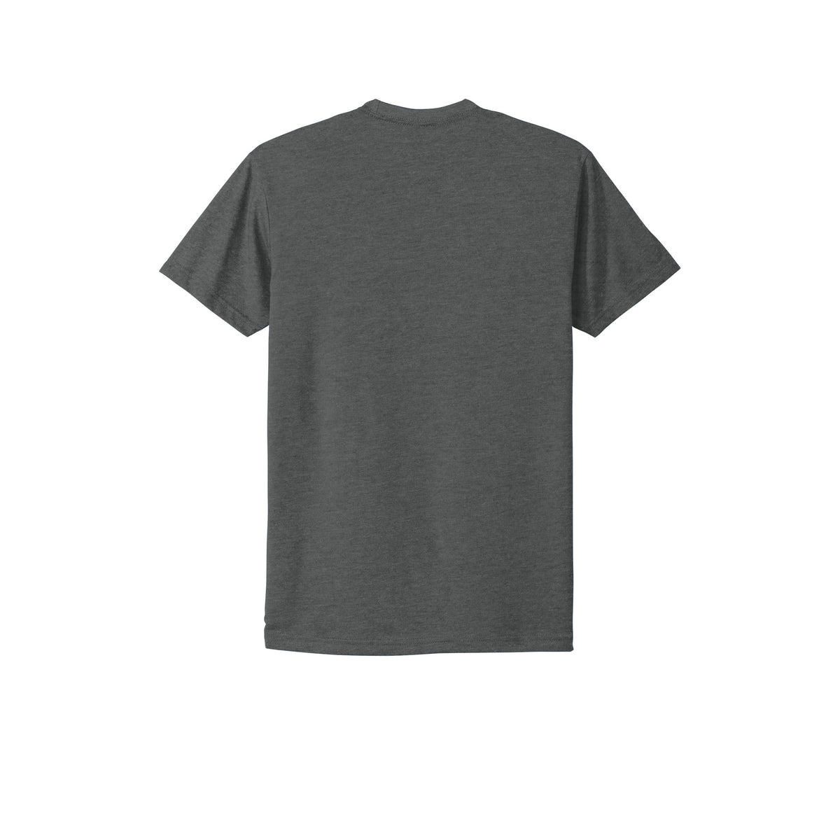 Next Level 6210 Unisex CVC Crew T-Shirt | Custom DTF Print
