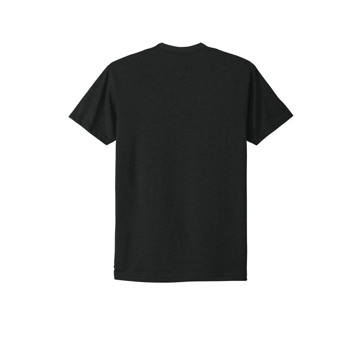 Next Level 6210 Unisex CVC Crew T-Shirt | Custom DTF Print