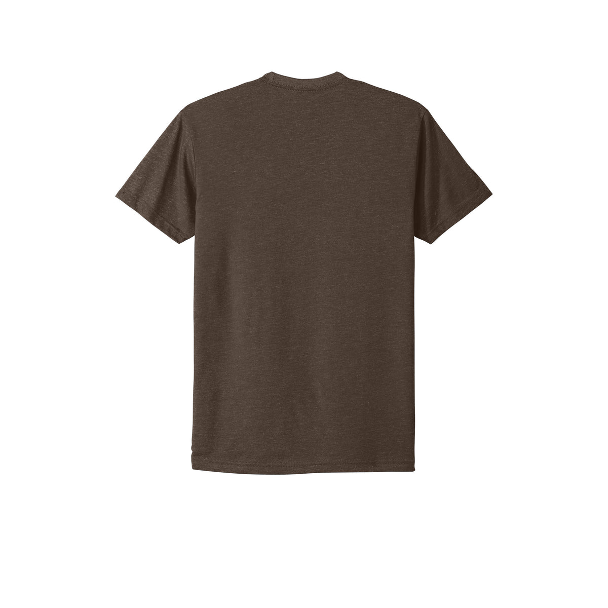 Next Level 6210 Unisex CVC Crew T-Shirt | Custom DTF Print