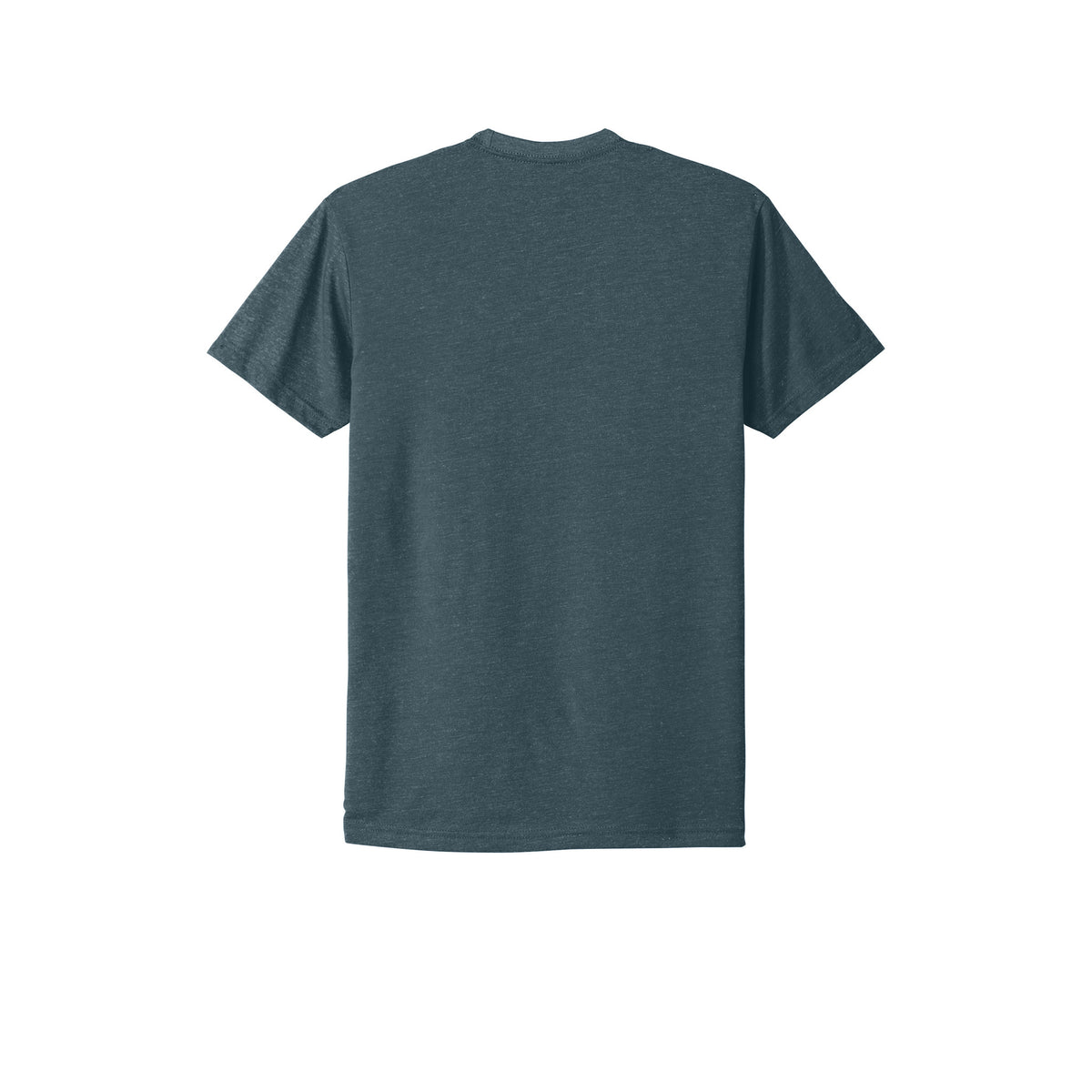 Next Level 6210 Unisex CVC Crew T-Shirt | Custom DTF Print