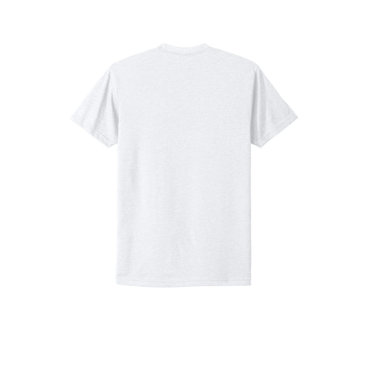 Next Level 6210 Unisex CVC Crew T-Shirt | Custom DTF Print